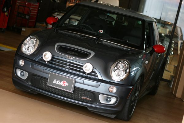 823 MINI GP IMG_8951.jpg